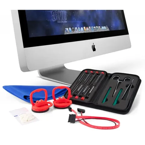 cover-picture-owcdiyim27ssd10.png