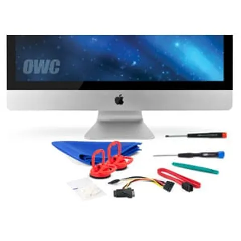 owcdiyim27ssd10-1.png