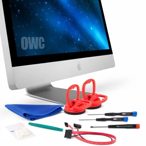 cover-picture-owcdiyim27ssd11.png