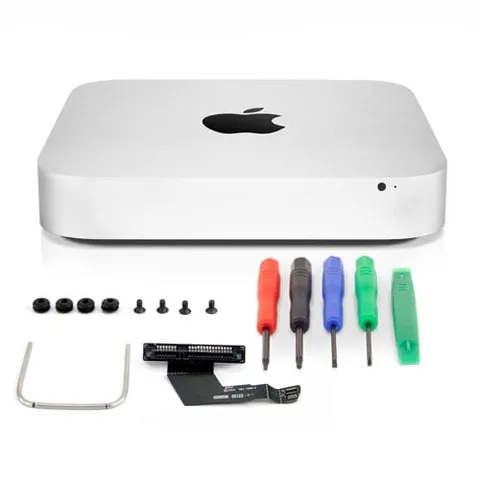 cover-picture-owcdiyimm11d2.png