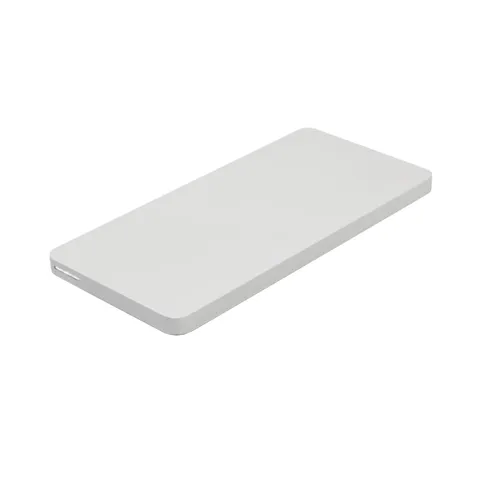 cover-picture-owcmau3enp1aw.png