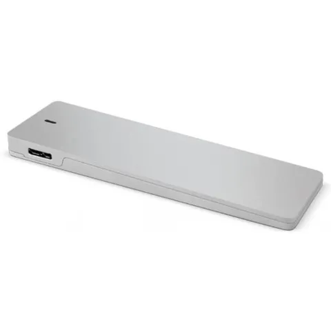 cover-picture-owcmau3envoy12.png