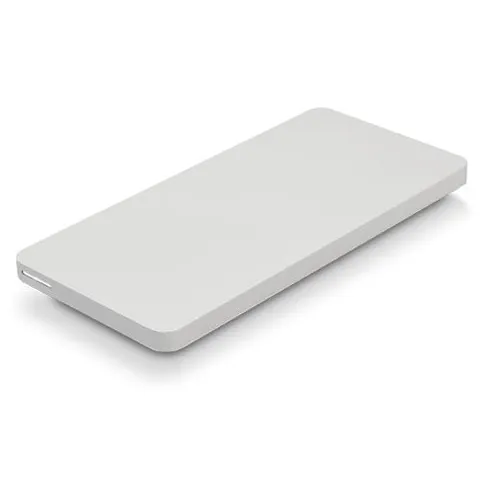 cover-picture-owcmau3envoypro.png