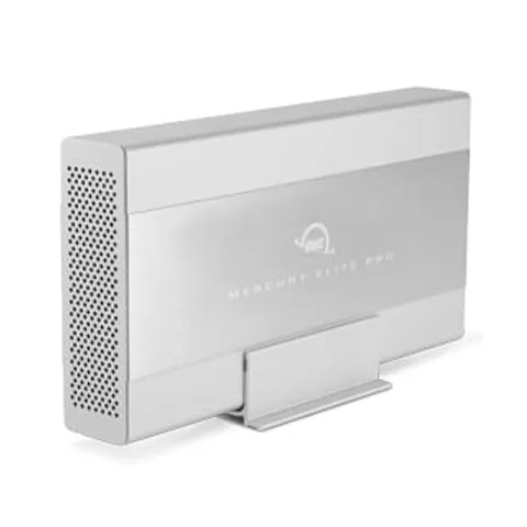 cover-picture-owcme3qhkit0gb.png