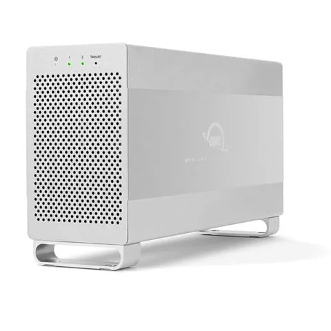 cover-picture-owcmed3er0gb.png