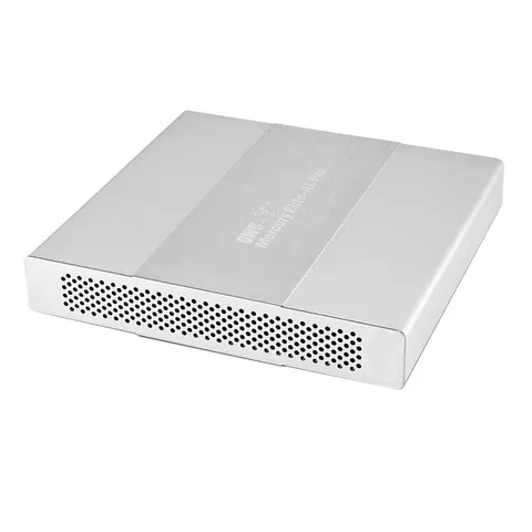 cover-picture-owcmemdc2kit.png