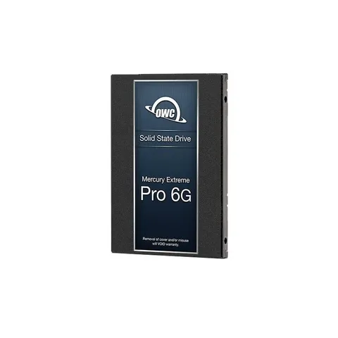 cover-picture-owcs3d7e6gd10.png