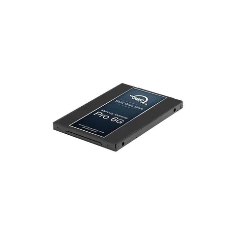 owcs3d7e6gd10-3.png