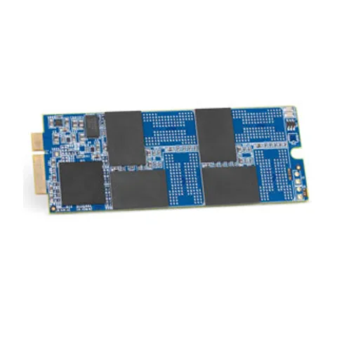 cover-picture-owcs3dap12r500.png