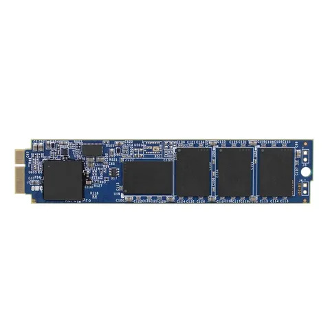 cover-picture-owcs3dap2a6g500.png
