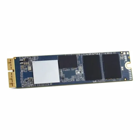 cover-picture-owcsp4p1t1at01.png