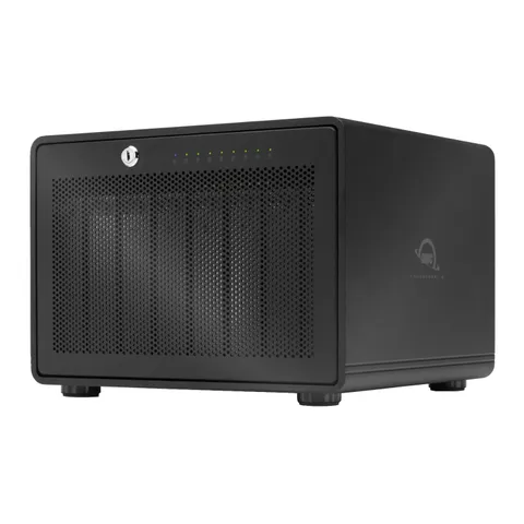 cover-picture-owctb38jbkit0.png