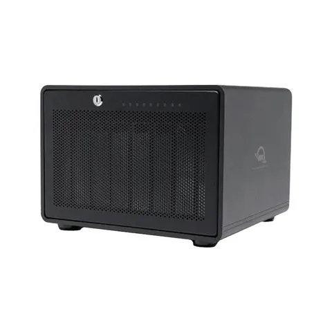 cover-picture-owctb38srkit0.png