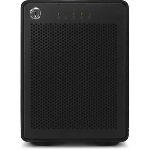 cover-picture-owctb3srkit0gb.png