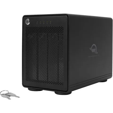owctb3srkit0gb-2.png