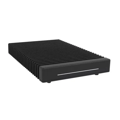 cover-picture-owctb3tbv4t08.png