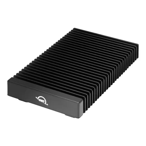 cover-picture-owctb3tbv4t16.png