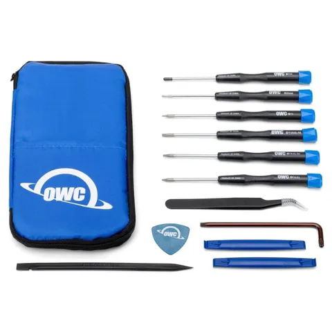 cover-picture-owctoolkit12.png