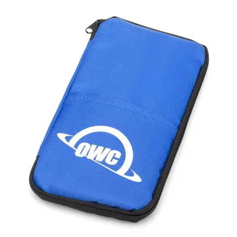 owctoolkit12-2.png