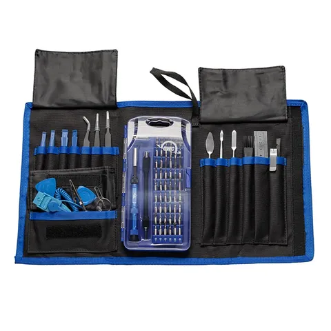 cover-picture-owctoolkit72.png