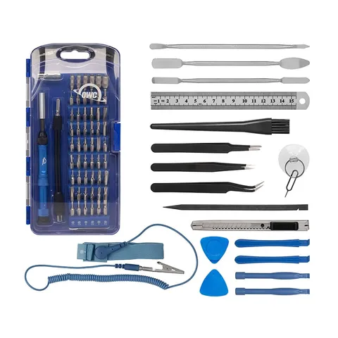 owctoolkit72-1.png