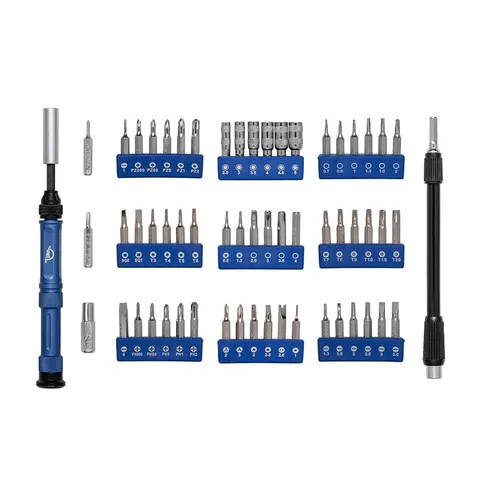 owctoolkit72-2.png