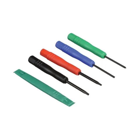 cover-picture-owctoolkitmhd.png
