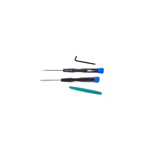 cover-picture-owctoolkitmm18.png