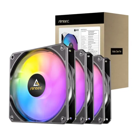 cover-picture-p12-argb-blk.png