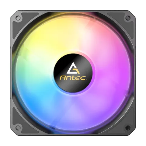 p12-argb-blk-1.png