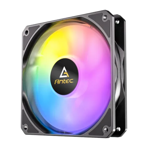 p12-argb-blk-3.png