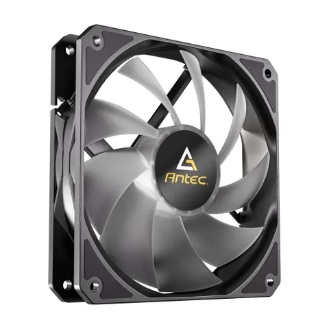 p12-argb-blk-4.png