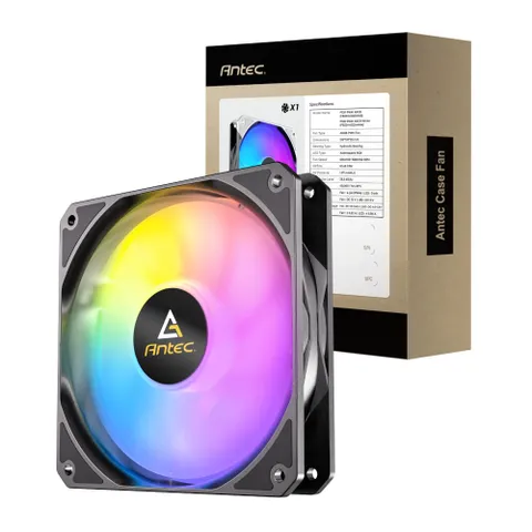 cover-picture-p12r-argb-blk.png