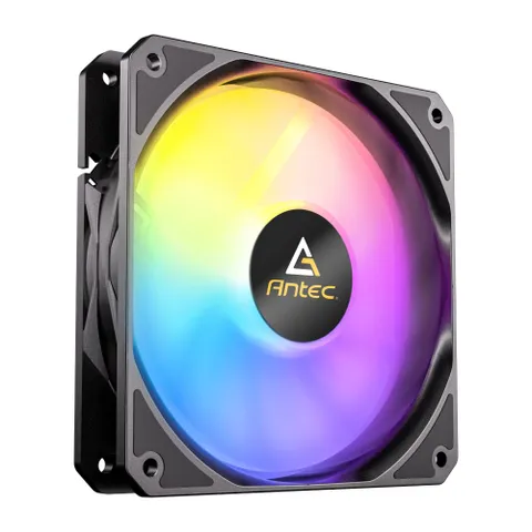 p12r-argb-blk-2.png