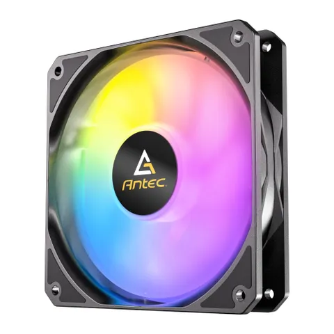 p12r-argb-blk-3.png
