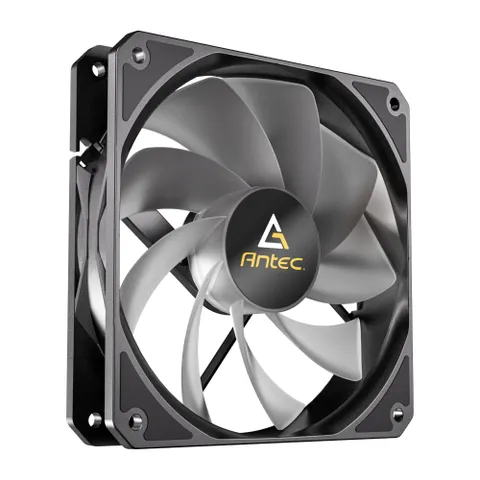 p12r-argb-blk-4.png