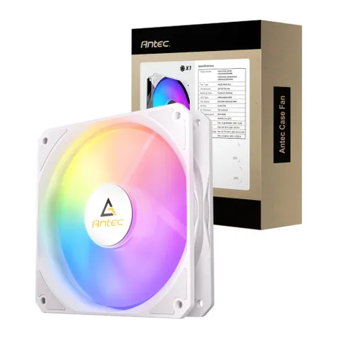 cover-picture-p12r-argb-wht.png