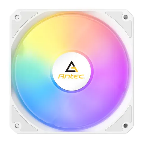 p12r-argb-wht-1.png