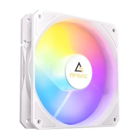 p12r-argb-wht-2.png