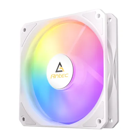 p12r-argb-wht-3.png