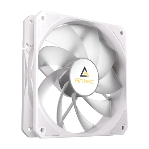 p12r-argb-wht-4.png