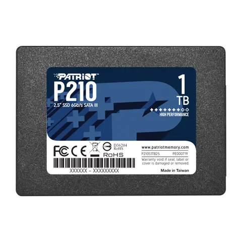 cover-picture-p210s1tb25.png