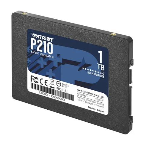 p210s1tb25-1.png
