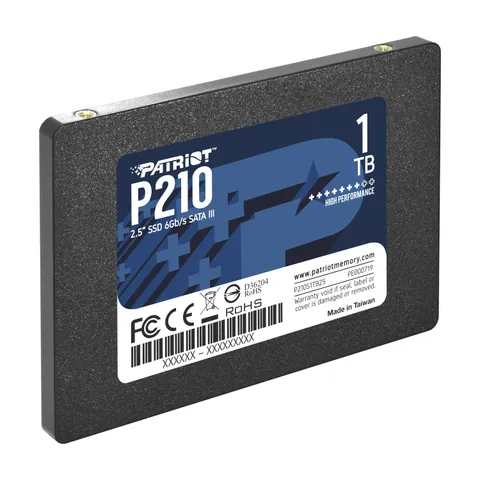 p210s1tb25-2.png