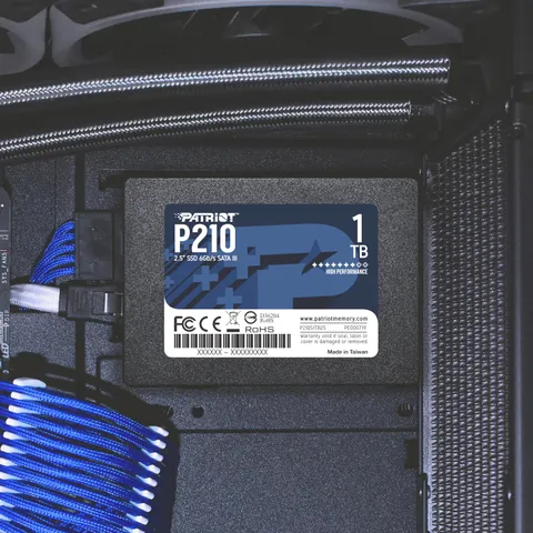 p210s1tb25-3.png
