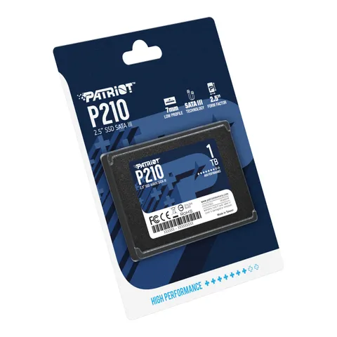 p210s1tb25-4.png