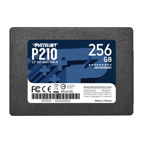 cover-picture-p210s256g25.png