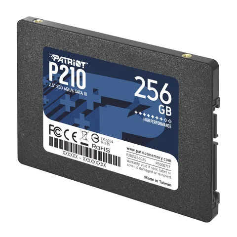 p210s256g25-1.png