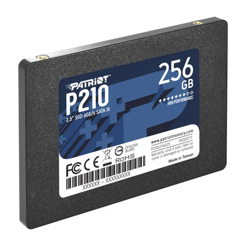 p210s256g25-2.png