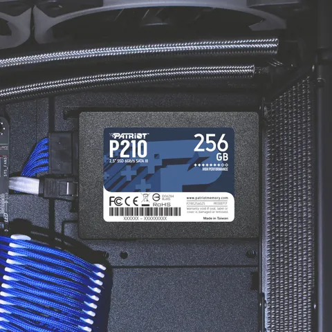 p210s256g25-3.png